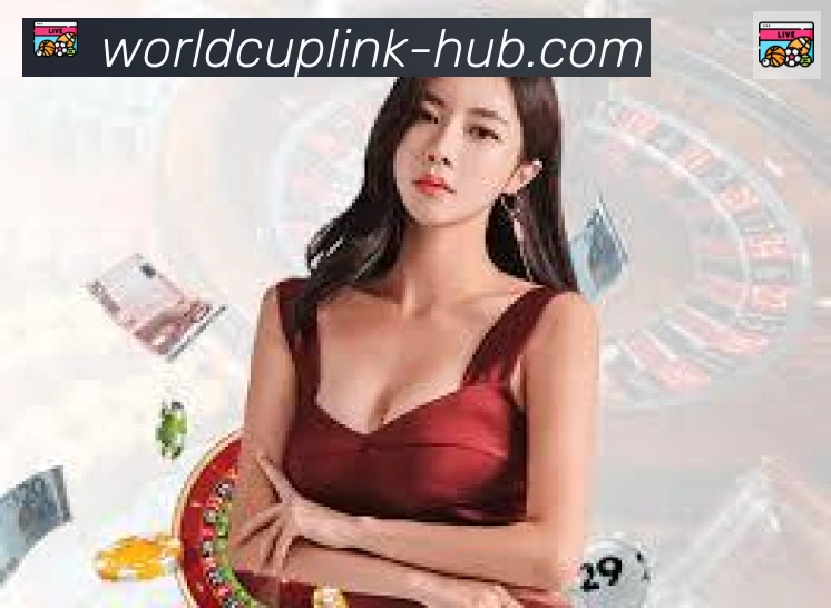 2026世界杯直播官方网站服务体系