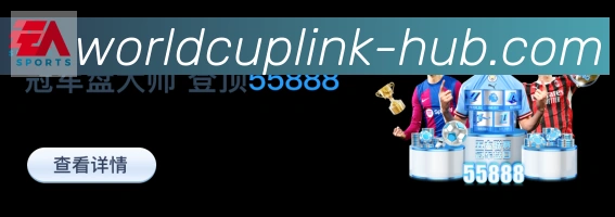 App 示例图
