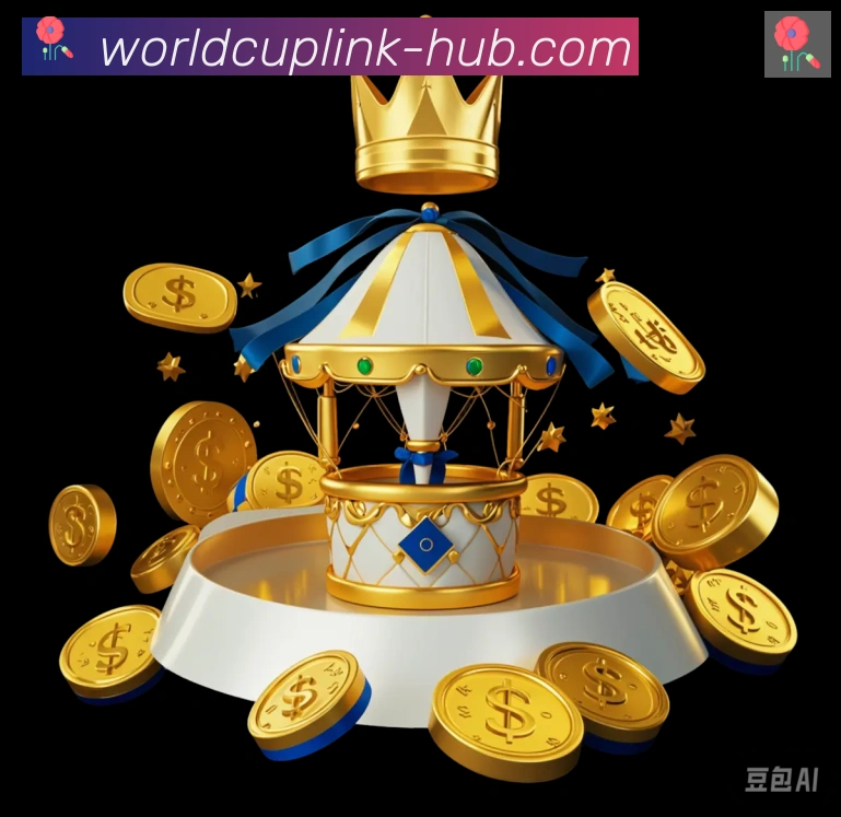 2026世界杯直播官方网站荣誉