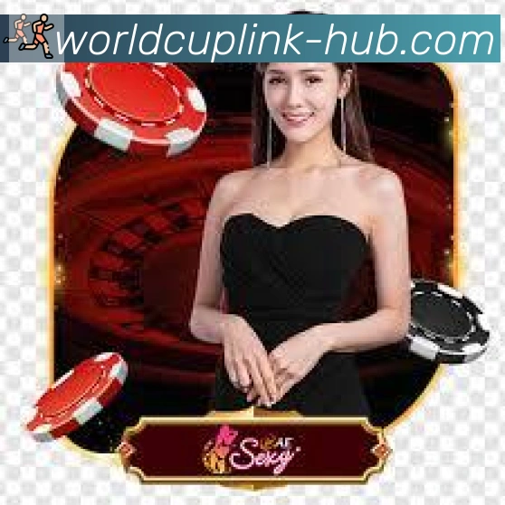 奖项4